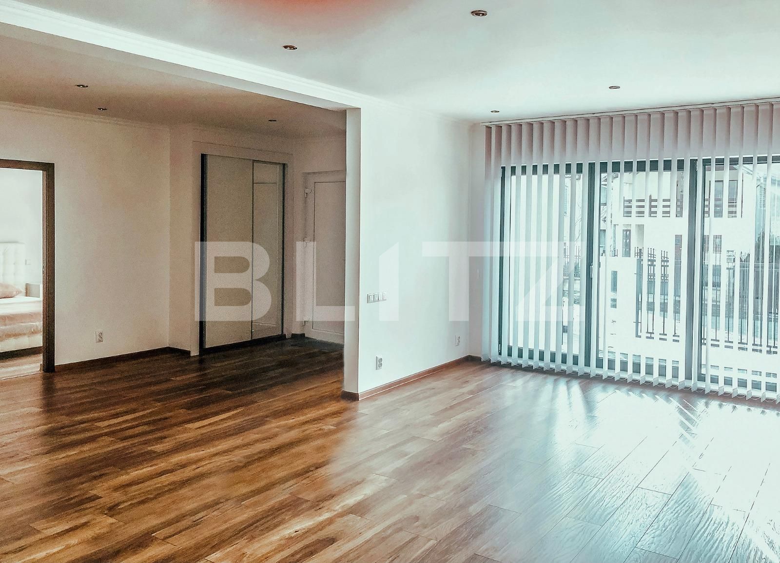 Casa de vânzare 3 camere Exterior Est - 36311CV | BLITZ Cluj-Napoca | Poza2