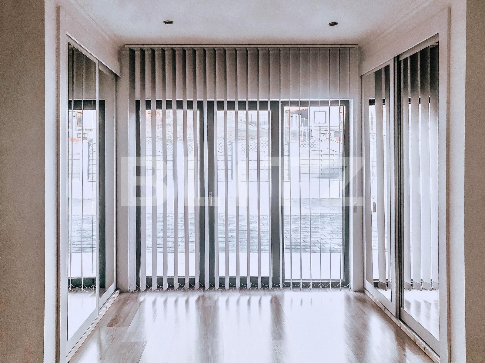 Casa de vânzare 3 camere Exterior Est - 36311CV | BLITZ Cluj-Napoca | Poza4