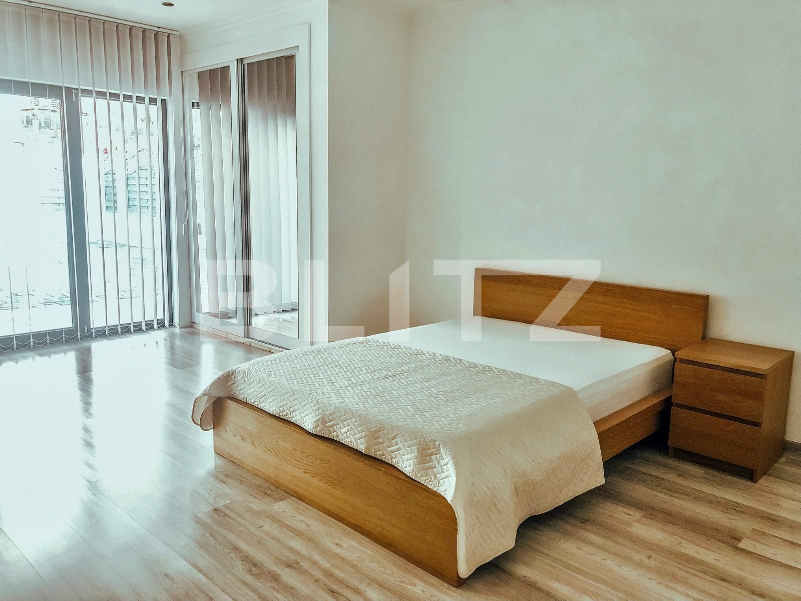 Casa de vânzare 3 camere Exterior Est - 36311CV | BLITZ Cluj-Napoca | Poza6