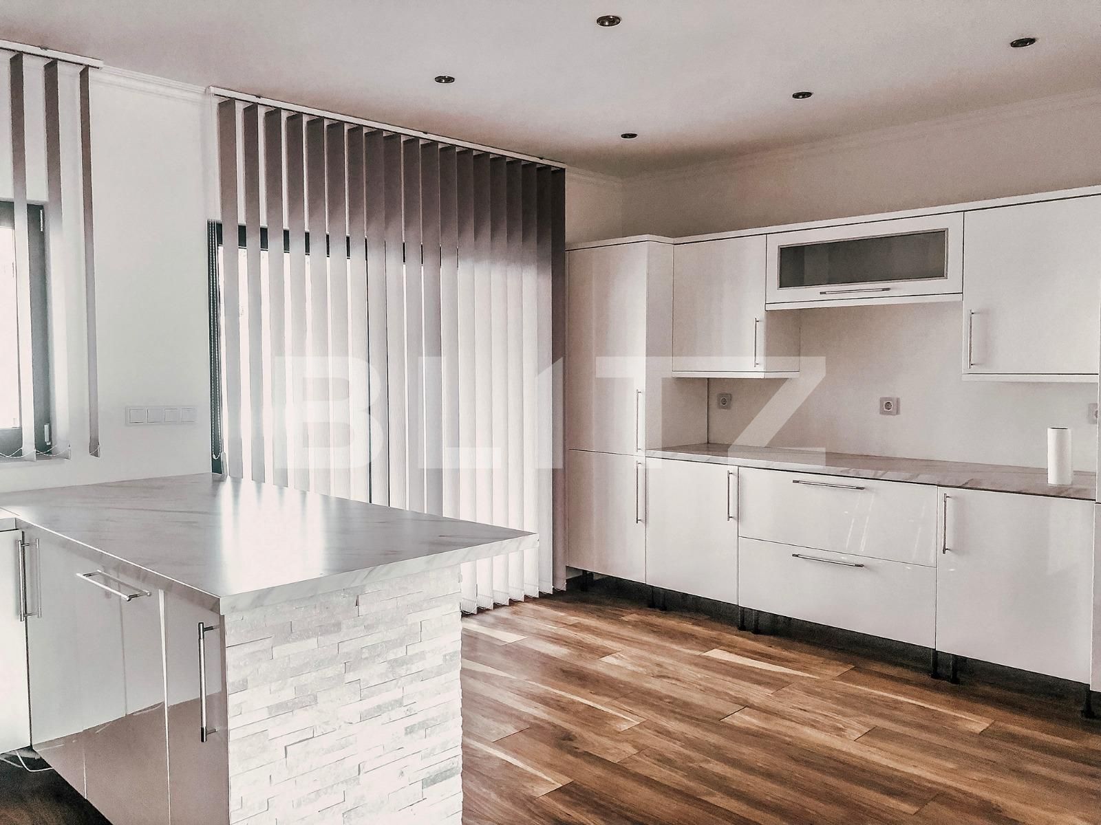 Casa de vânzare 3 camere Exterior Est - 36311CV | BLITZ Cluj-Napoca | Poza7