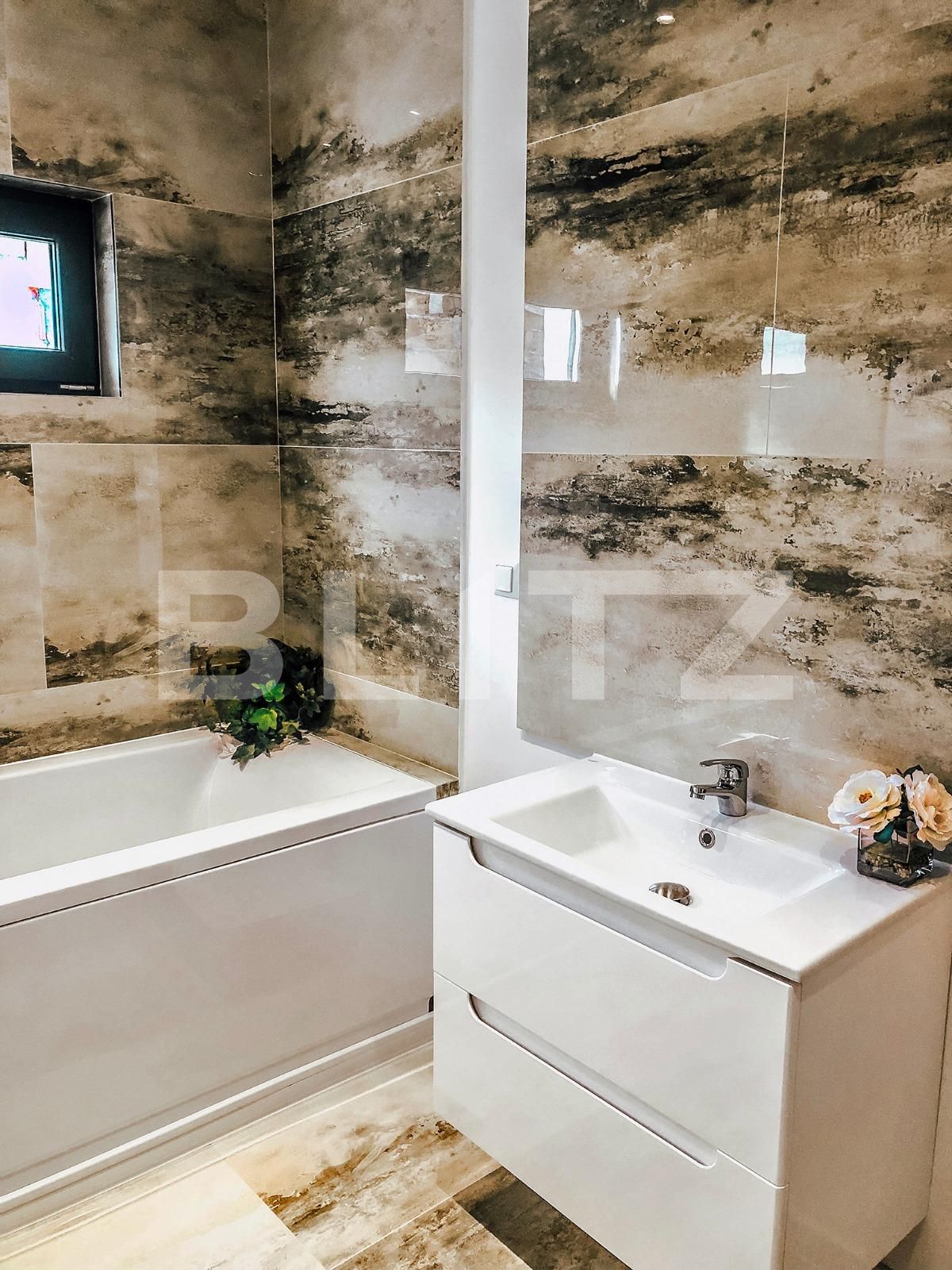 Casa de vânzare 3 camere Exterior Est - 36311CV | BLITZ Cluj-Napoca | Poza10