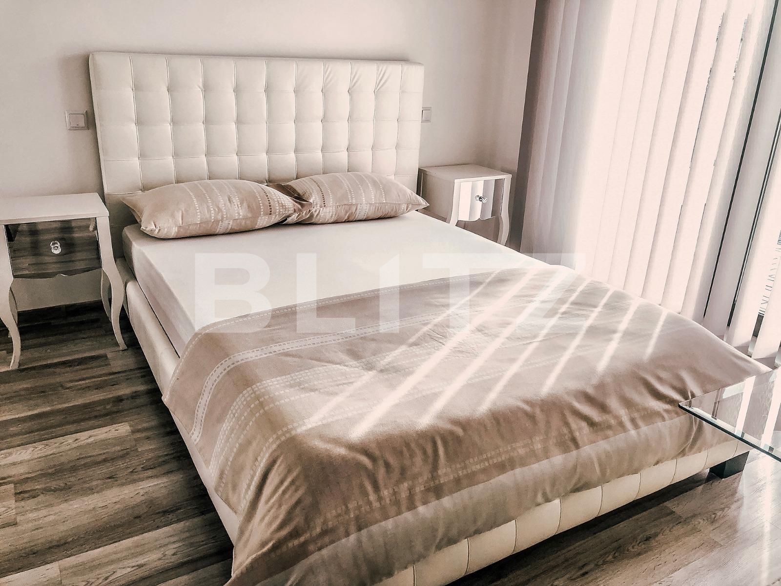 Casa de vânzare 3 camere Exterior Est - 36311CV | BLITZ Cluj-Napoca | Poza11