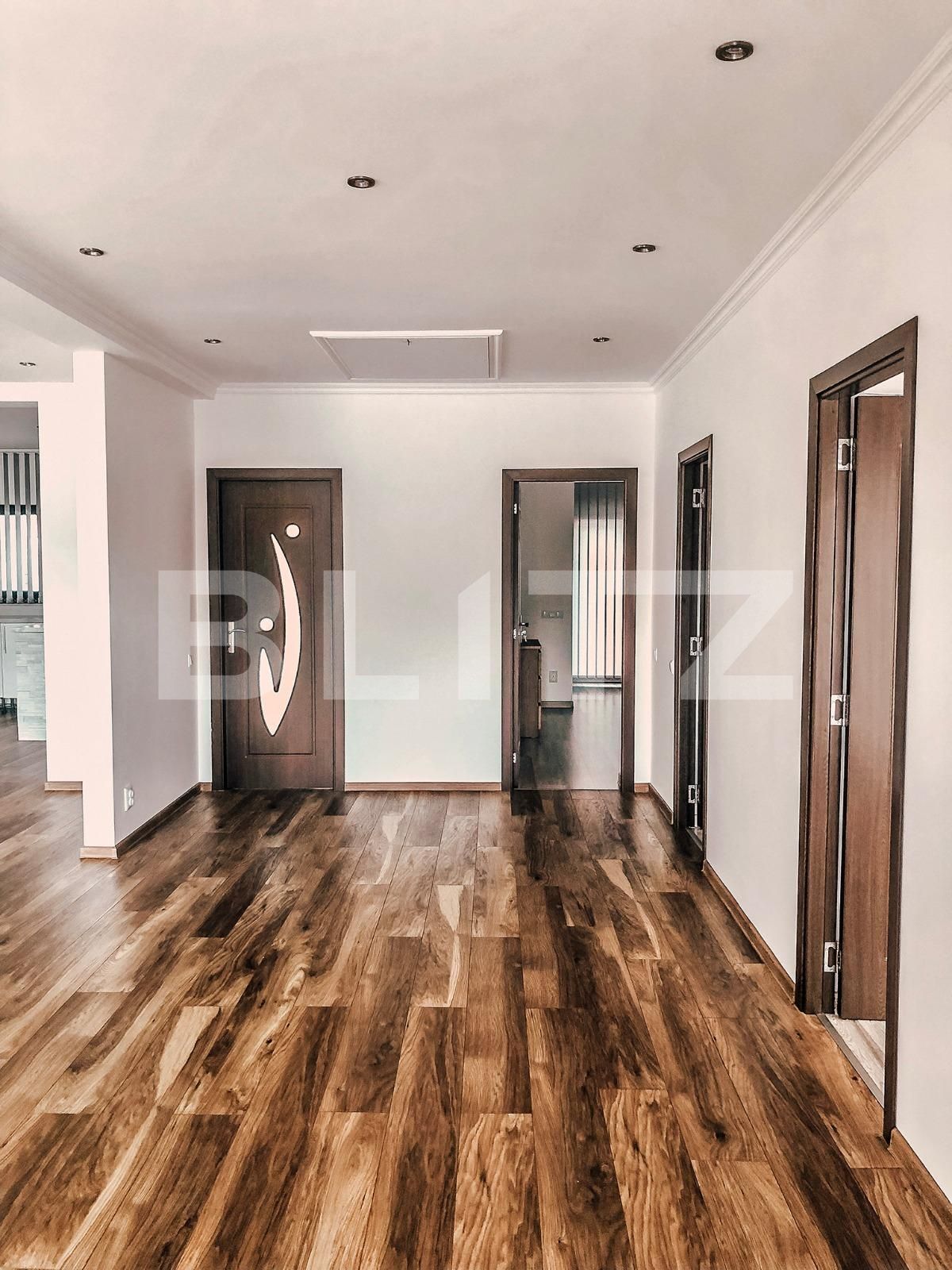 Casa de vânzare 3 camere Exterior Est - 36311CV | BLITZ Cluj-Napoca | Poza13