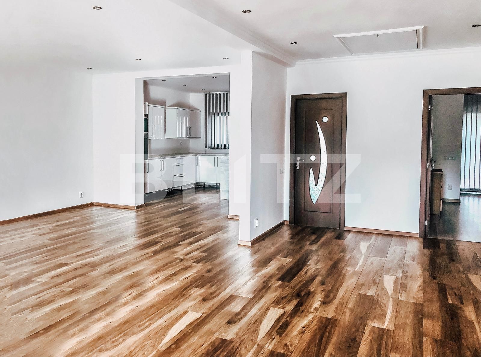 Casa de vânzare 3 camere Exterior Est - 36311CV | BLITZ Cluj-Napoca | Poza14