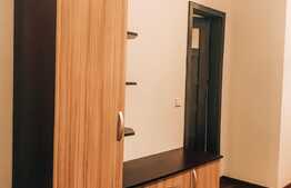 2 camere, 50 mp, imobil nou, parcare, zona Complex Vision