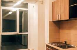 2 camere, 50 mp, imobil nou, parcare, zona Complex Vision