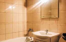 2 camere, 50 mp, imobil nou, parcare, zona Complex Vision