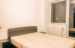 2 camere, 50 mp, imobil nou, parcare, zona Complex Vision