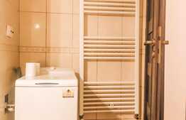 2 camere, 50 mp, imobil nou, parcare, zona Complex Vision