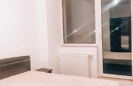 2 camere, 50 mp, imobil nou, parcare, zona Complex Vision