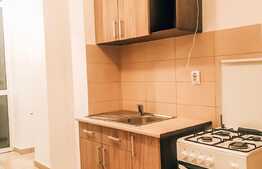 2 camere, 50 mp, imobil nou, parcare, zona Complex Vision