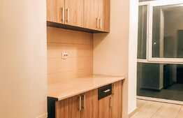 2 camere, 50 mp, imobil nou, parcare, zona Complex Vision