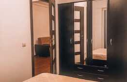 2 camere, 50 mp, imobil nou, parcare, zona Complex Vision