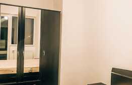 2 camere, 50 mp, imobil nou, parcare, zona Complex Vision