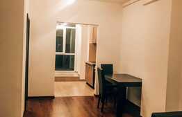 2 camere, 50 mp, imobil nou, parcare, zona Complex Vision