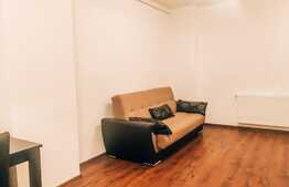 2 camere, 50 mp, imobil nou, parcare, zona Complex Vision