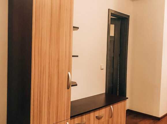 Apartament de închiriat 2 camere Marasti - 36312AI | BLITZ Cluj-Napoca | Poza2