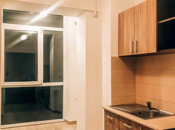 Apartament de închiriat 2 camere Marasti - 36312AI | BLITZ Cluj-Napoca | Poza8