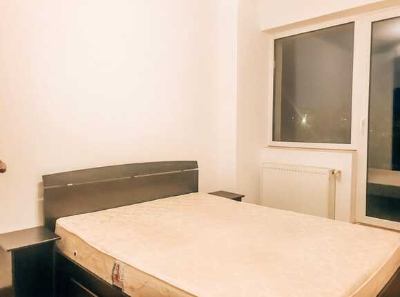 Apartament de închiriat 2 camere Marasti - 36312AI | BLITZ Cluj-Napoca | Poza4