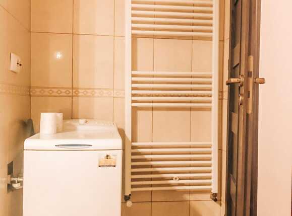 Apartament de închiriat 2 camere Marasti - 36312AI | BLITZ Cluj-Napoca | Poza12