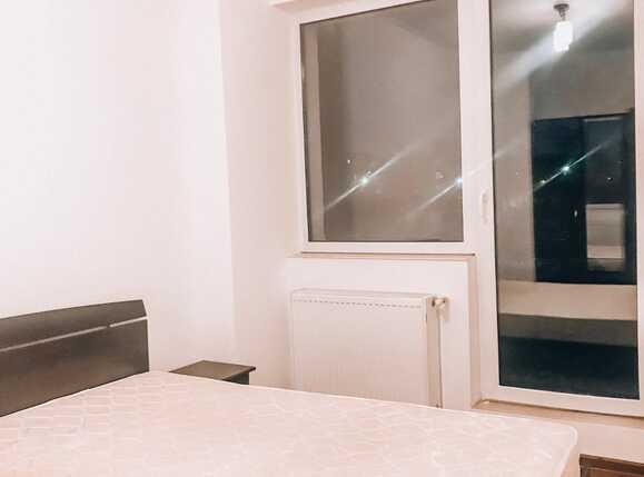 Apartament de închiriat 2 camere Marasti - 36312AI | BLITZ Cluj-Napoca | Poza5