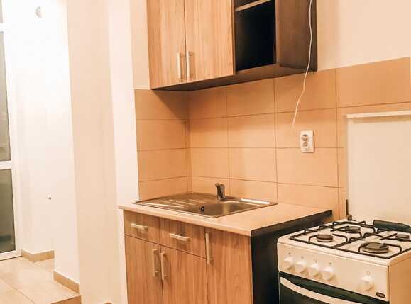 Apartament de închiriat 2 camere Marasti - 36312AI | BLITZ Cluj-Napoca | Poza9