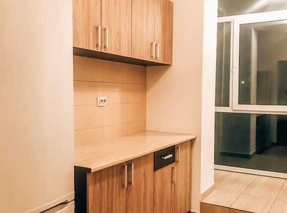 Apartament de închiriat 2 camere Marasti - 36312AI | BLITZ Cluj-Napoca | Poza10