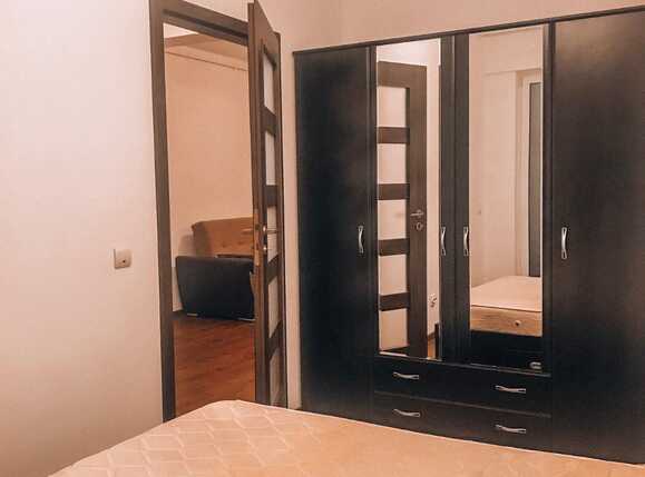 Apartament de închiriat 2 camere Marasti - 36312AI | BLITZ Cluj-Napoca | Poza6