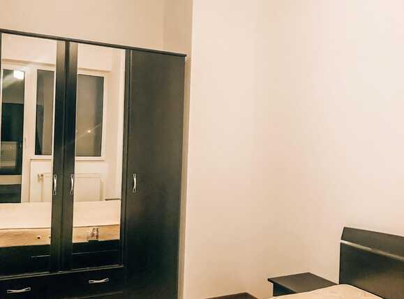 Apartament de închiriat 2 camere Marasti - 36312AI | BLITZ Cluj-Napoca | Poza7