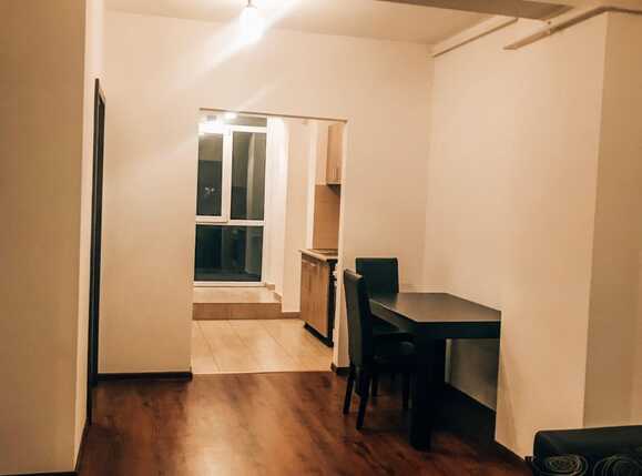 Apartament de închiriat 2 camere Marasti - 36312AI | BLITZ Cluj-Napoca | Poza3