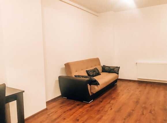 Apartament de închiriat 2 camere Marasti - 36312AI | BLITZ Cluj-Napoca | Poza1