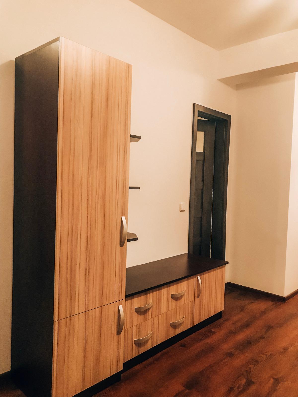 Apartament de închiriat 2 camere Marasti - 36312AI | BLITZ Cluj-Napoca | Poza2