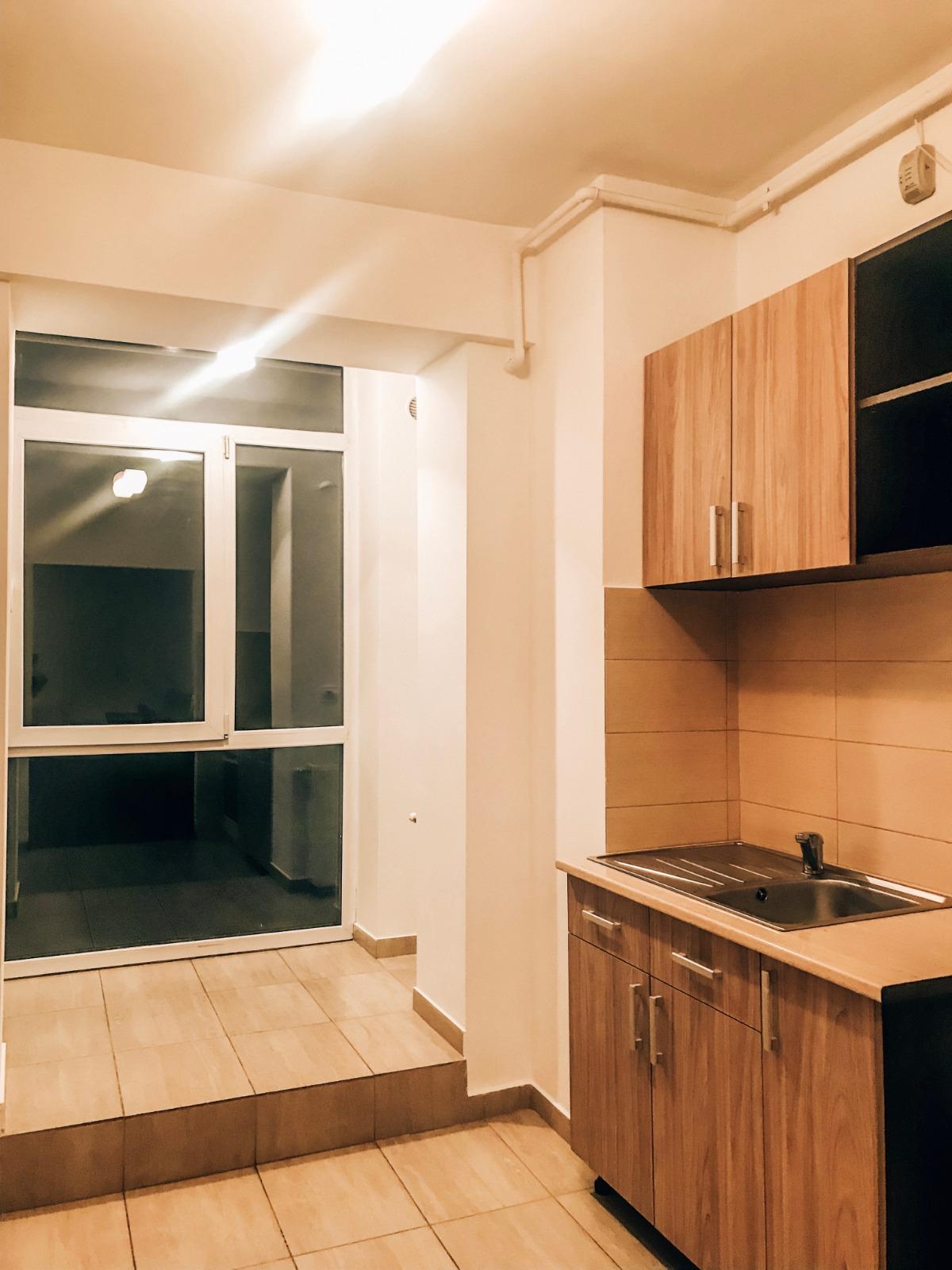 Apartament de închiriat 2 camere Marasti - 36312AI | BLITZ Cluj-Napoca | Poza8