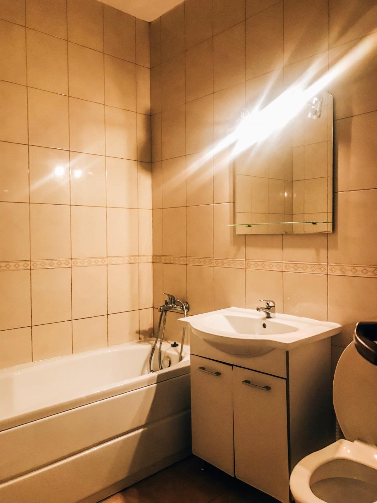 Apartament de închiriat 2 camere Marasti - 36312AI | BLITZ Cluj-Napoca | Poza11