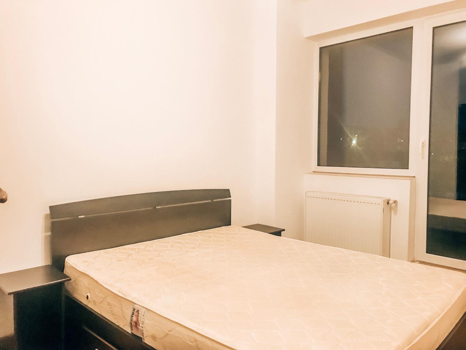 Apartament de închiriat 2 camere Marasti - 36312AI | BLITZ Cluj-Napoca | Poza4