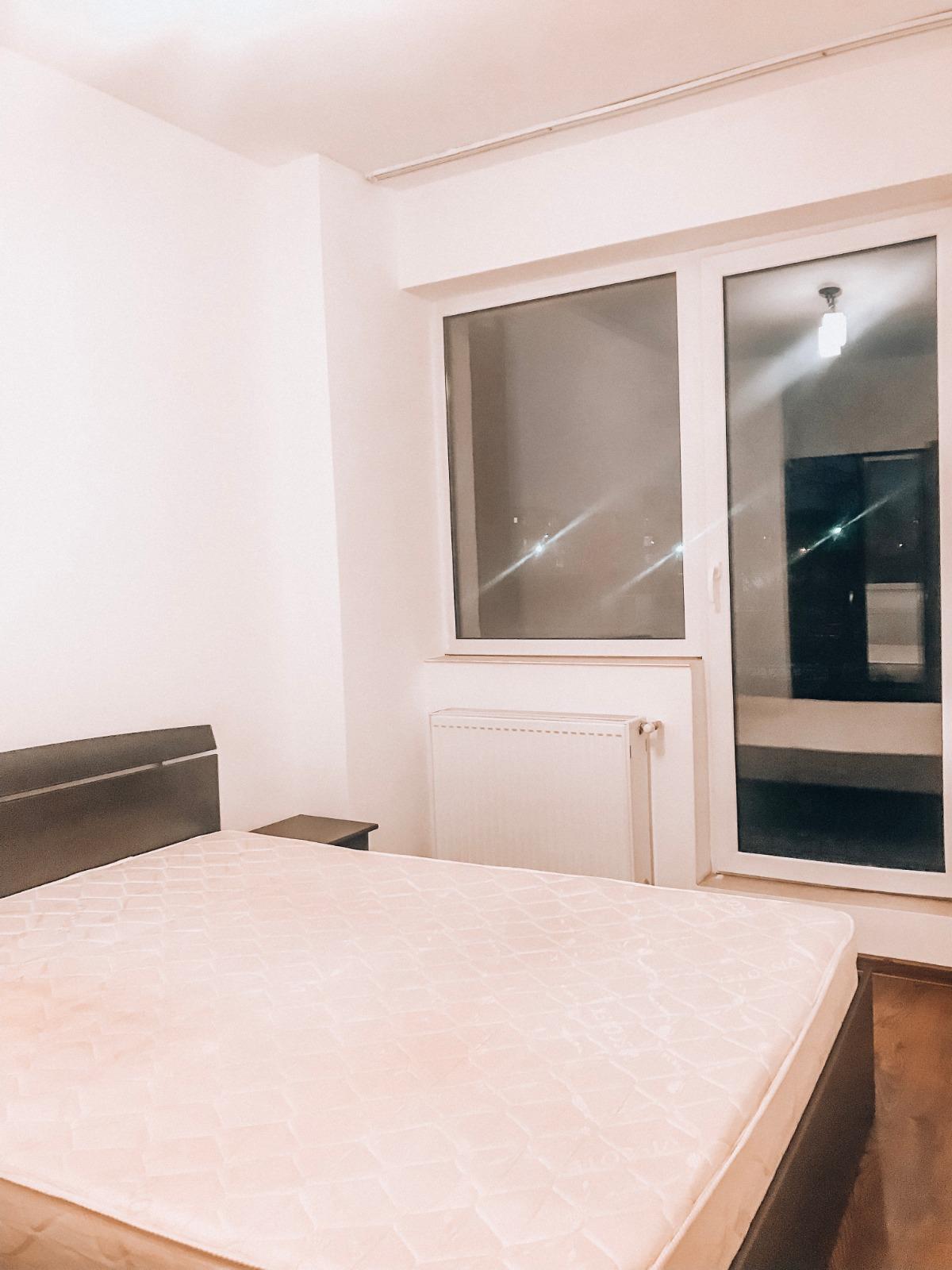 Apartament de închiriat 2 camere Marasti - 36312AI | BLITZ Cluj-Napoca | Poza5