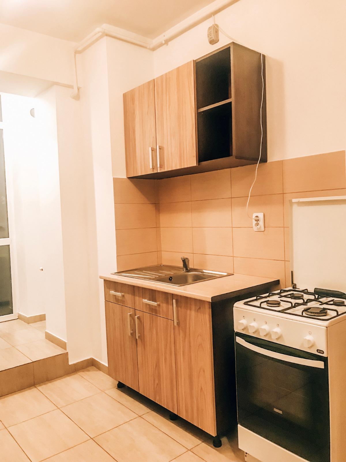 Apartament de închiriat 2 camere Marasti - 36312AI | BLITZ Cluj-Napoca | Poza9