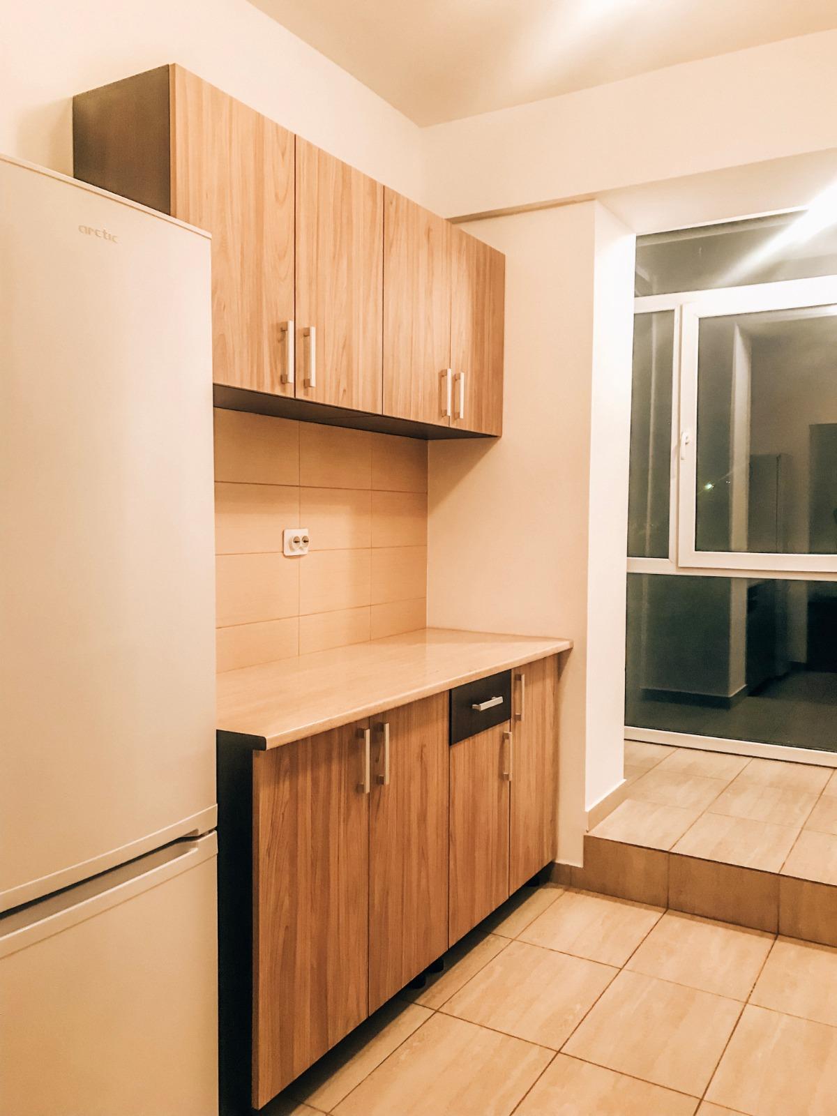 Apartament de închiriat 2 camere Marasti - 36312AI | BLITZ Cluj-Napoca | Poza10