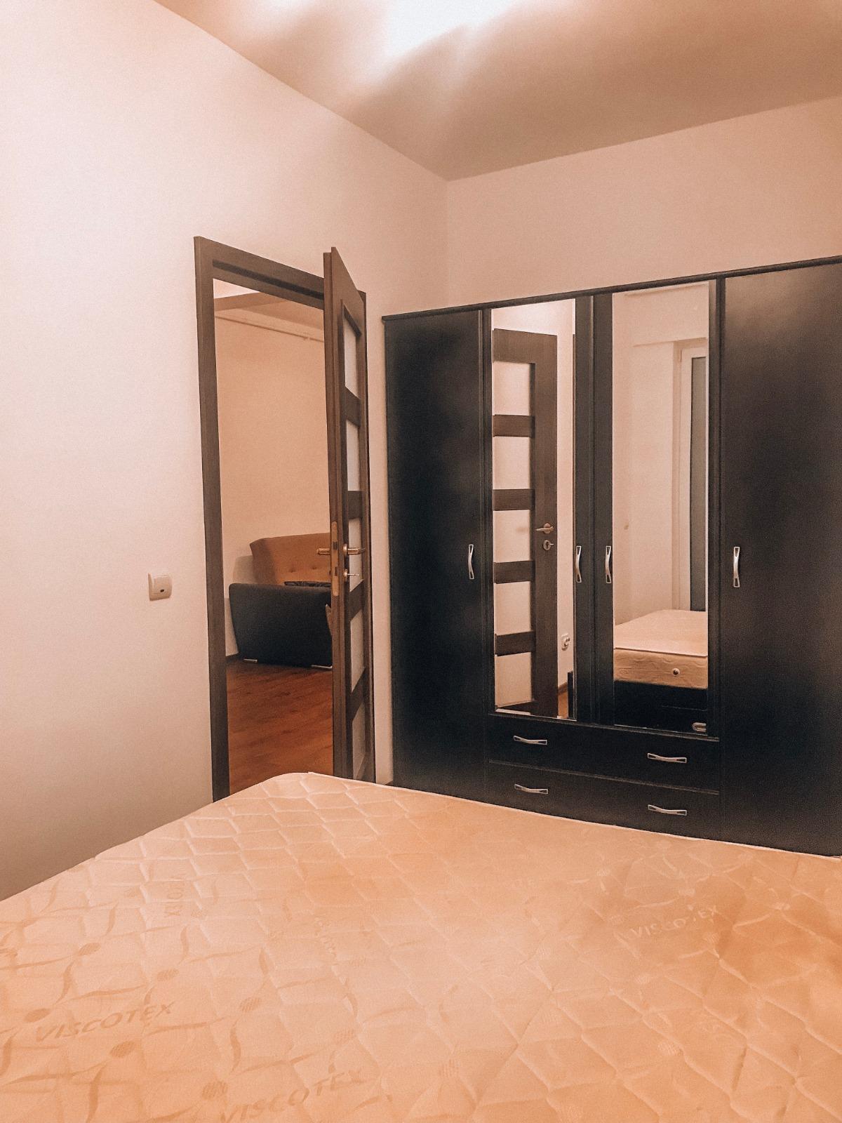 Apartament de închiriat 2 camere Marasti - 36312AI | BLITZ Cluj-Napoca | Poza6