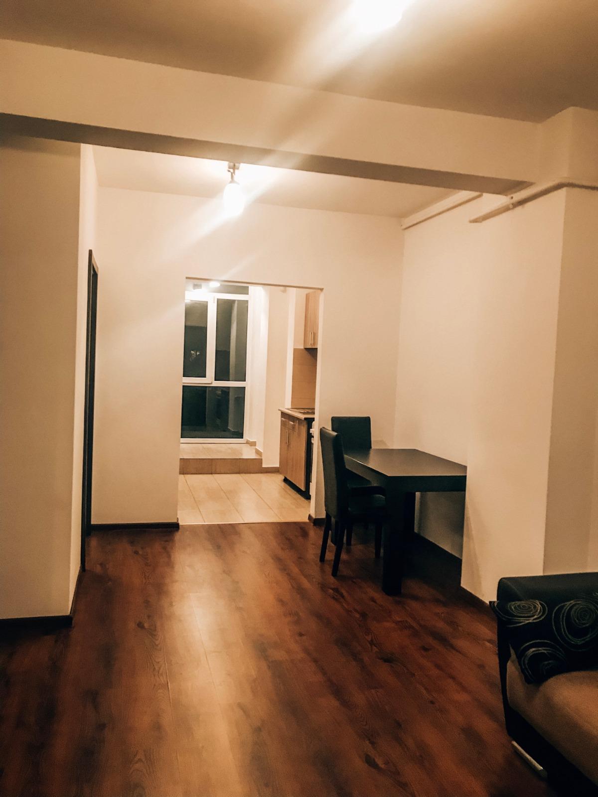 Apartament de închiriat 2 camere Marasti - 36312AI | BLITZ Cluj-Napoca | Poza3