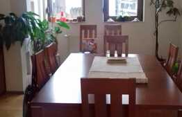 Casa individuala, 260 mp, 600 mp teren, expunere sudica!