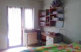 Casa individuala, 260 mp, 600 mp teren, expunere sudica!