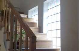 Casa individuala, 260 mp, 600 mp teren, expunere sudica!