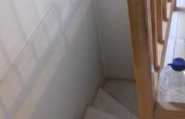 Casa individuala, 260 mp, 600 mp teren, expunere sudica!