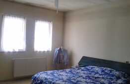 Casa individuala, 260 mp, 600 mp teren, expunere sudica!