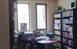 Casa individuala, 260 mp, 600 mp teren, expunere sudica!