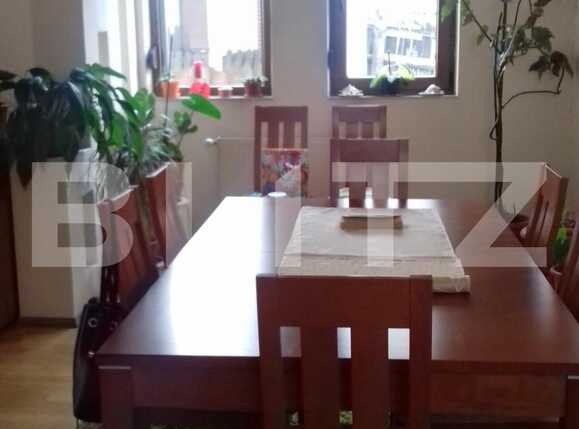 Casa de vânzare 8 camere Zorilor - 36313CV | BLITZ Cluj-Napoca | Poza5