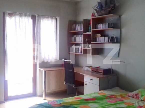 Casa de vânzare 8 camere Zorilor - 36313CV | BLITZ Cluj-Napoca | Poza3