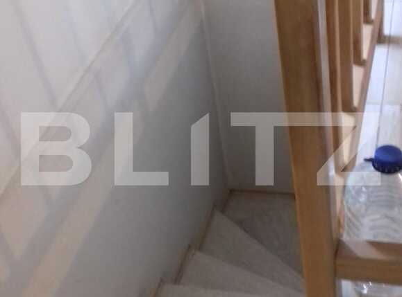 Casa de vânzare 8 camere Zorilor - 36313CV | BLITZ Cluj-Napoca | Poza7