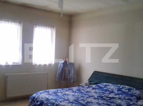 Casa de vânzare 8 camere Zorilor - 36313CV | BLITZ Cluj-Napoca | Poza2